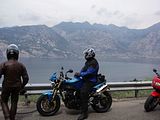 Gardasee 2007 (34)